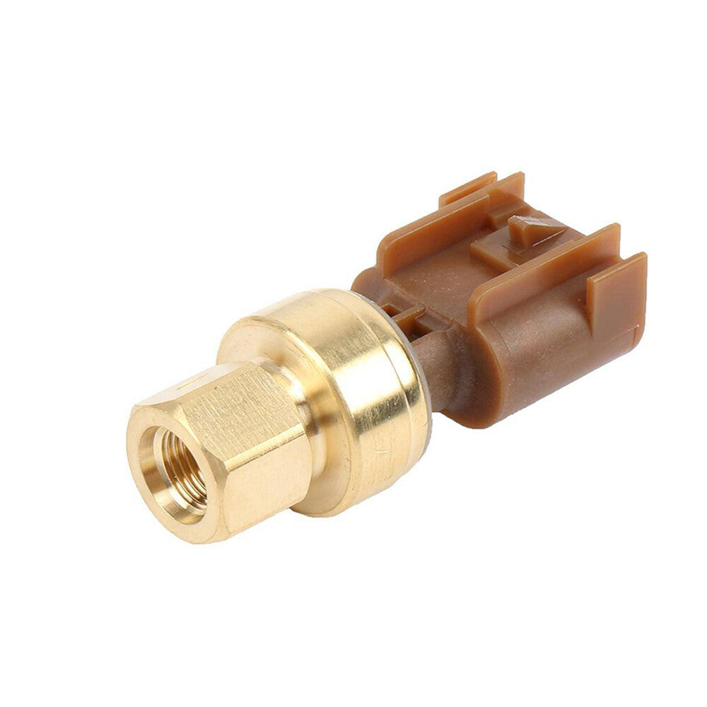 Fuel injection pressure sensor suitable  for ford  Taurus 3.0L 2002-2007 5S12389 FPS33 Q