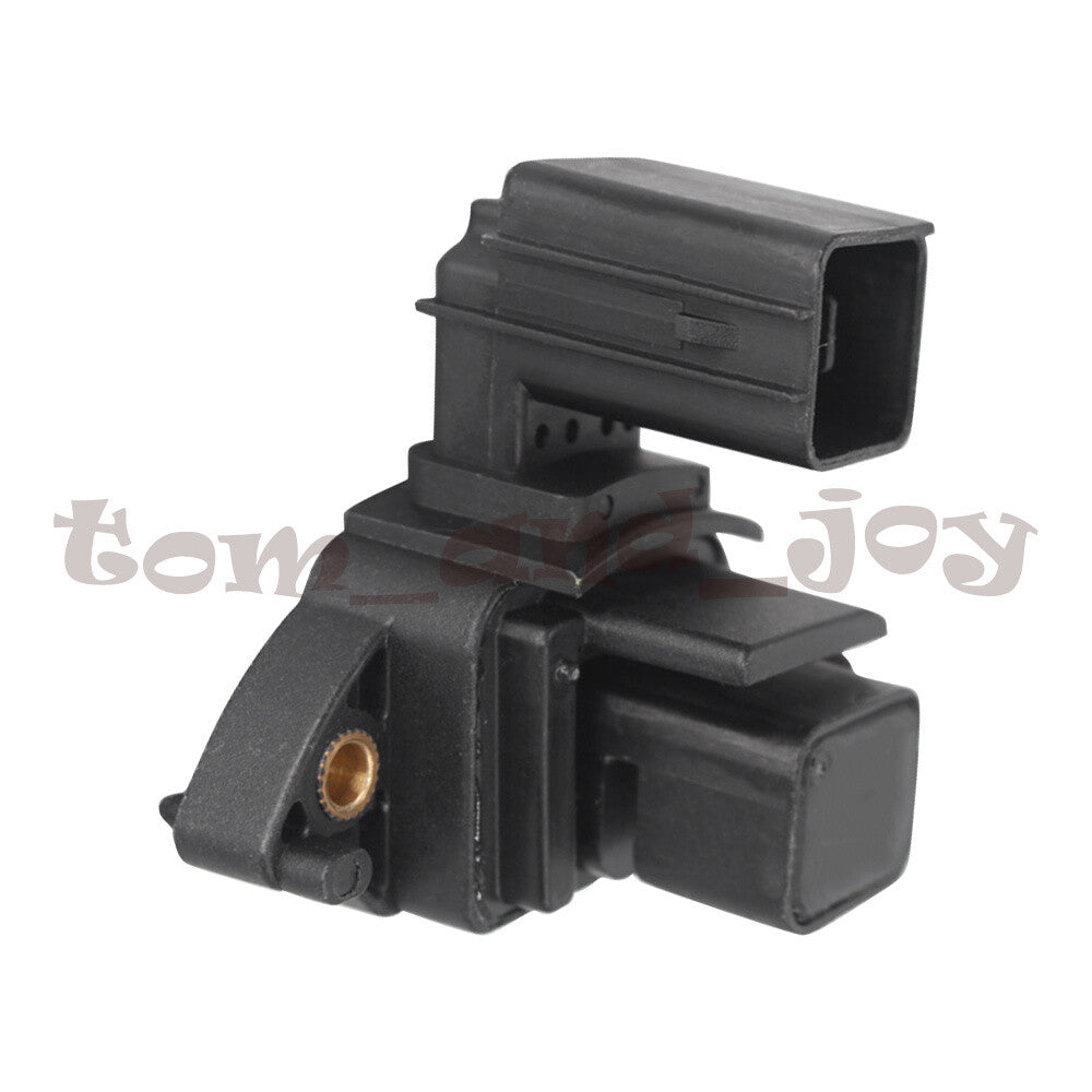 RSB-51 Fit For Maxima Pulsar for Mitsubishi for Mazda Electric Ignition Control Module Q