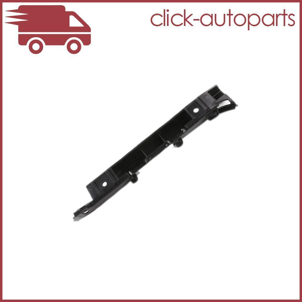 for BMW E65 E66 745i 760i 2002-2005 Bumper Fender Support Bracket Front Right Q