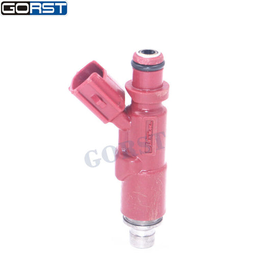 Fuel Injector 23250-97401 For Avanza F601RM K3VE 1.3L for Daihatsu Terios v