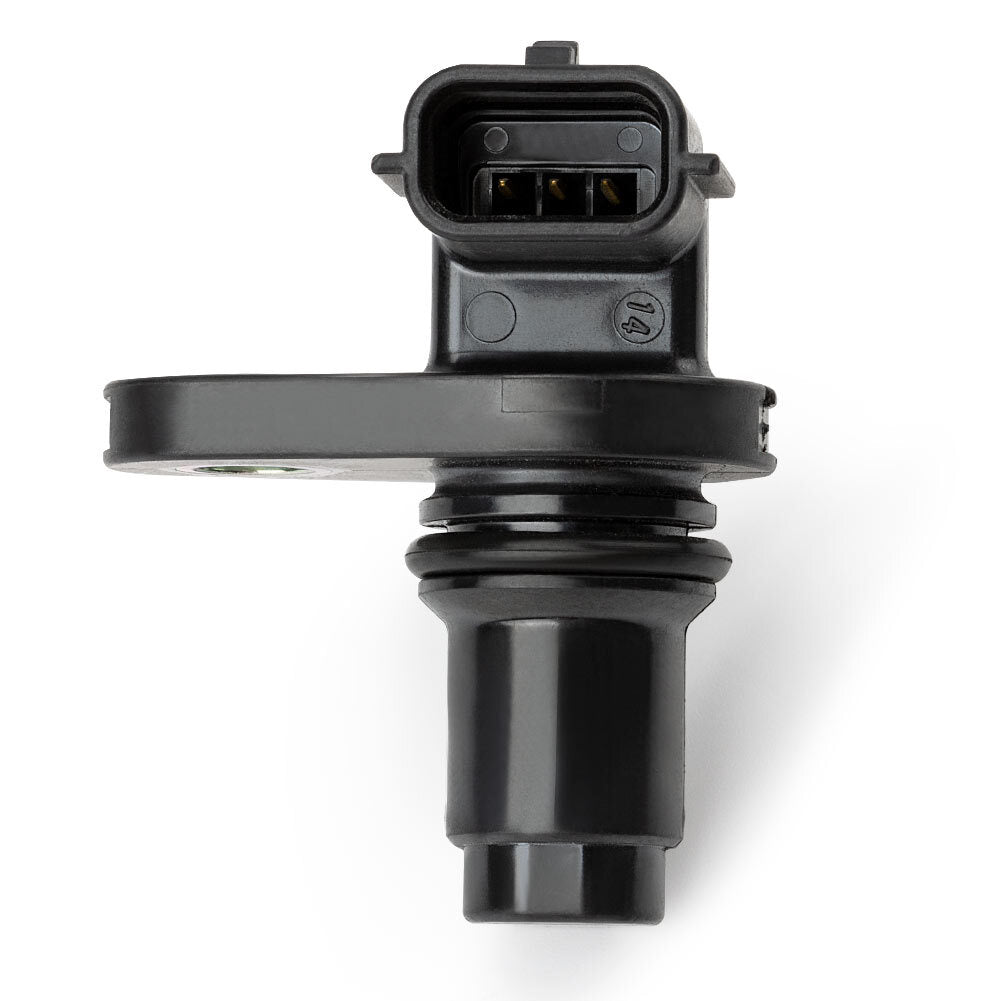 Engine Crankshaft Position Sensor for Infiniti for Nissan Altima Maxima 23731-JA11A Q