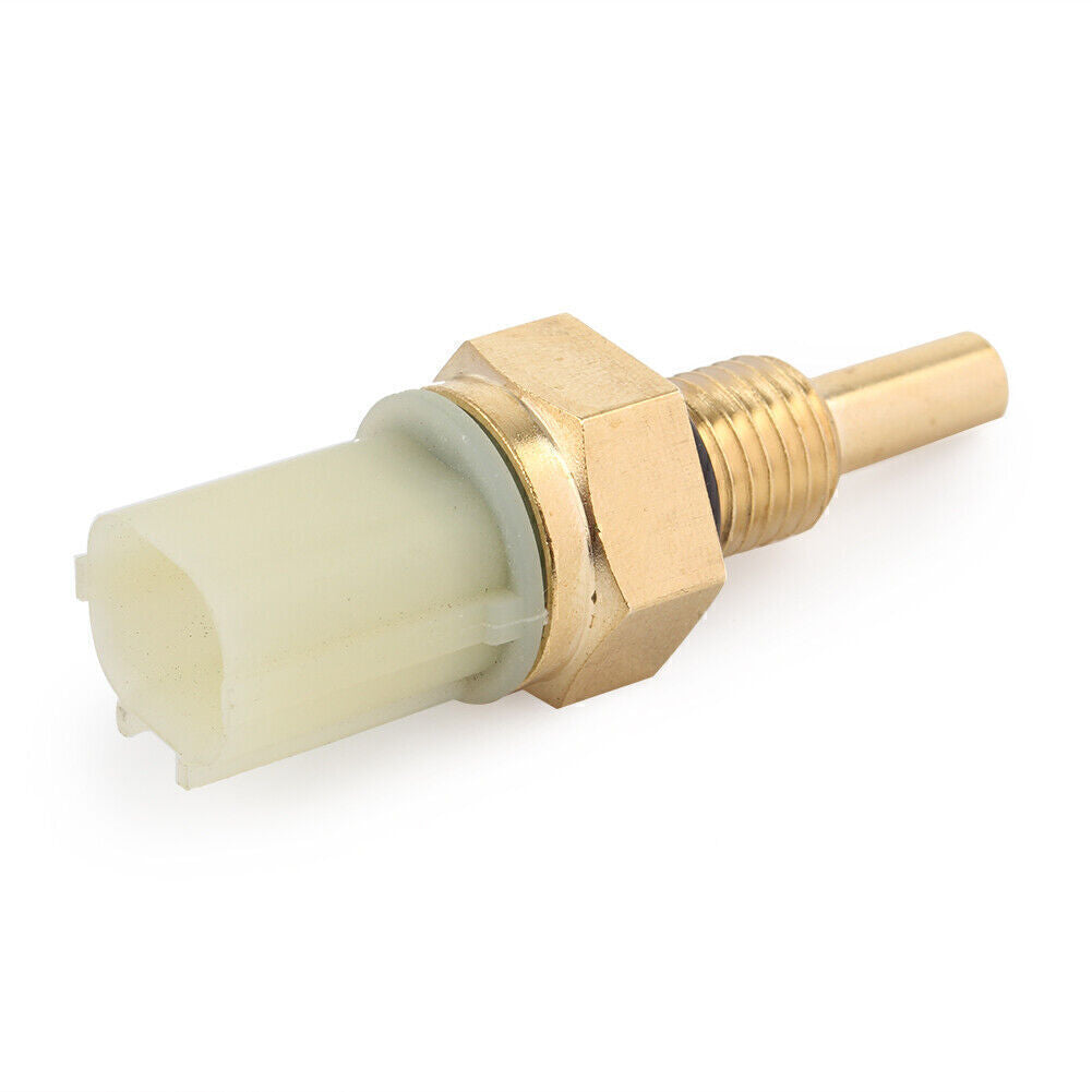 for Honda Accord for Acura Odessey 1x Coolant Temperature Sensor Water Temp Switch Q