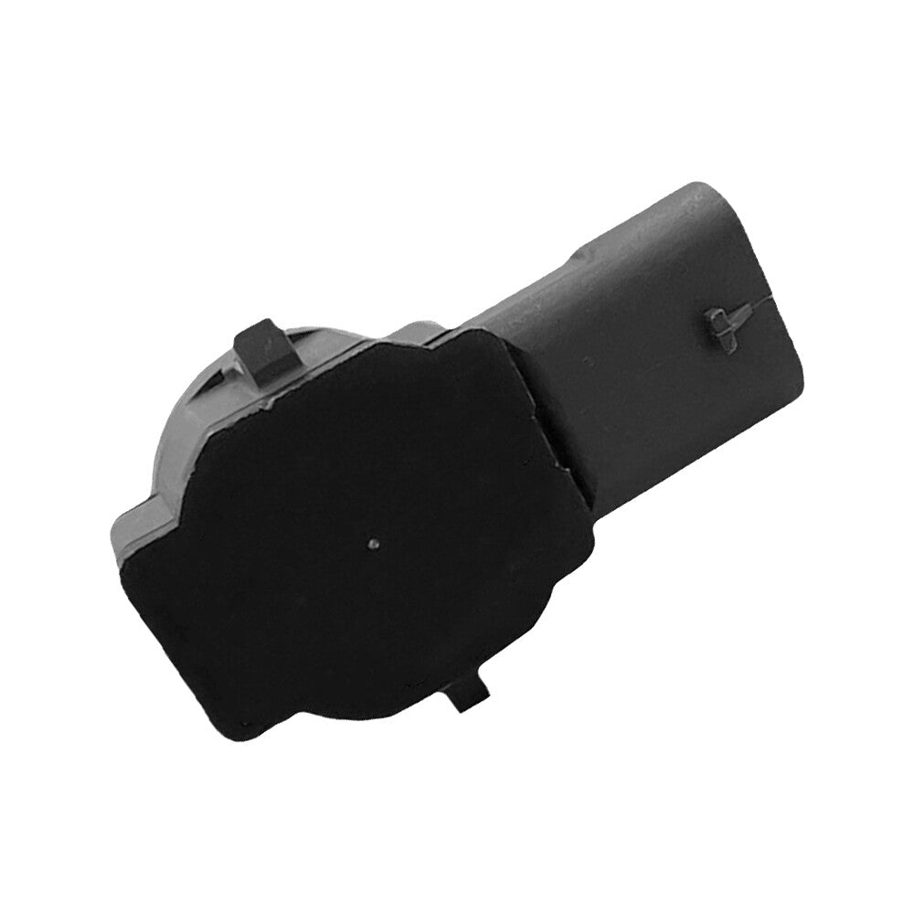 Plastic PDC Parking Distance Sensor For C-CLASS W205 E-CLASS W213 21-2022 Q