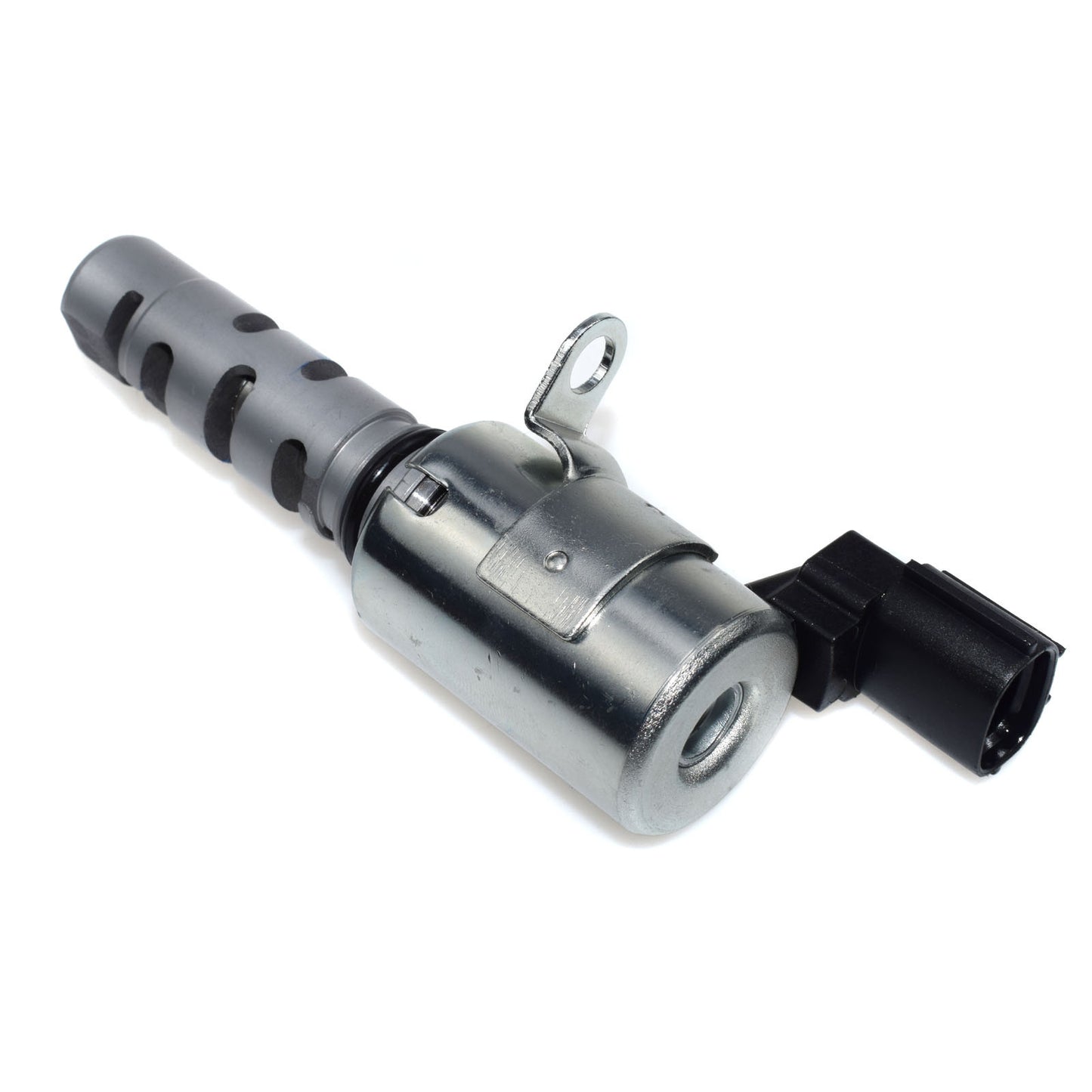 Engine camshaft timing oil control valve VVT solenoid valve suitable for Toyota Yaris 1533021011