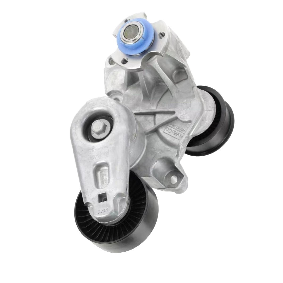 for Land Rover for Range Rover and Sport LR4 Belt tensioner assembly LR035556 Q