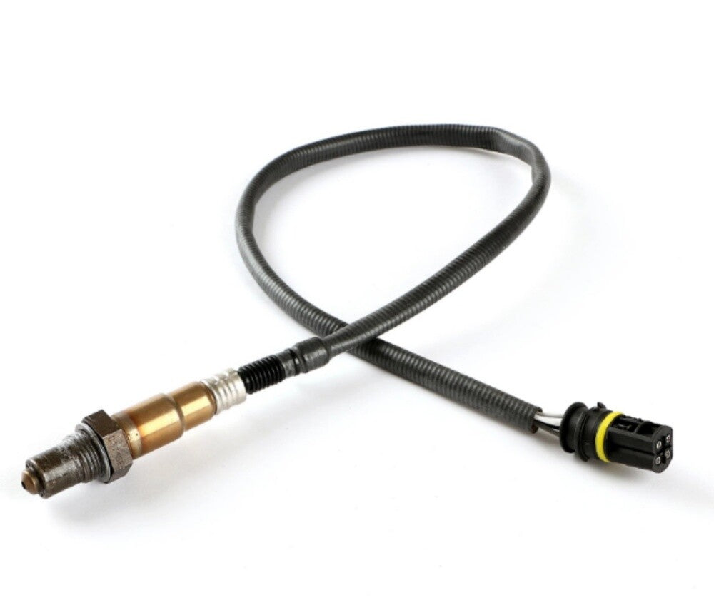 1PCS Auto Parts Exhaust Oxygen Sensor A0025400617 0025400617 Q