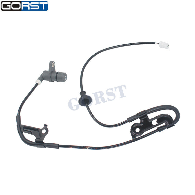 ABS wheel speed sensor left rear 89546-32030 suitable for Toyota for Camry for Avalon and for Lexus ES300. Q