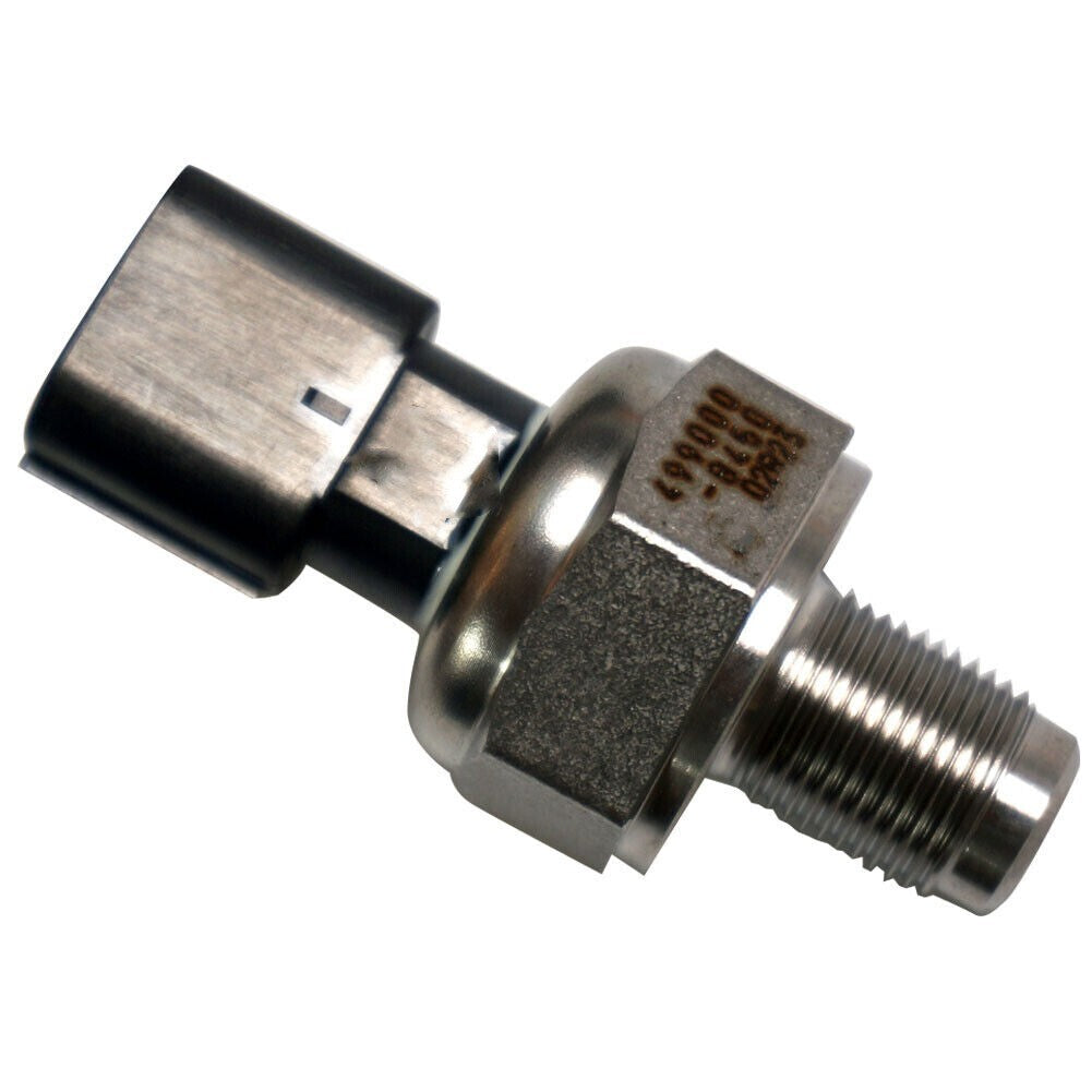 High Pressure Switch Fuel Oil Pressure Sensor Transducer Switch For Accord 14-19