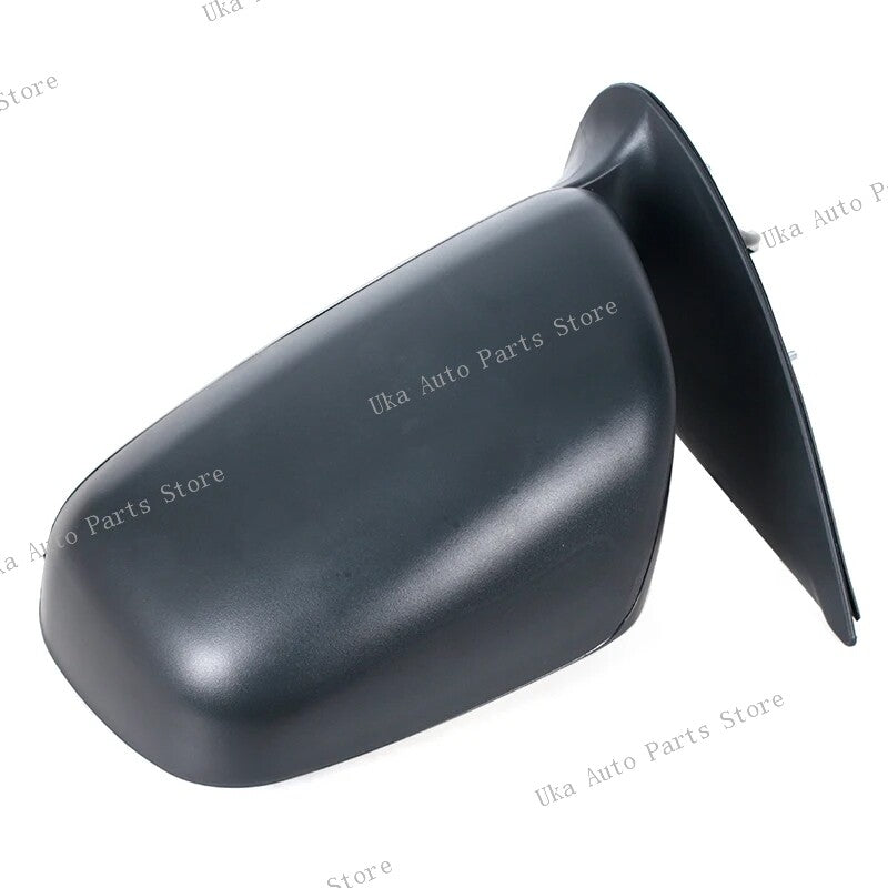 Left Right Side Door Mirror Rearview Wing Mirror for Toyota HILUX VIGO 2004-2011