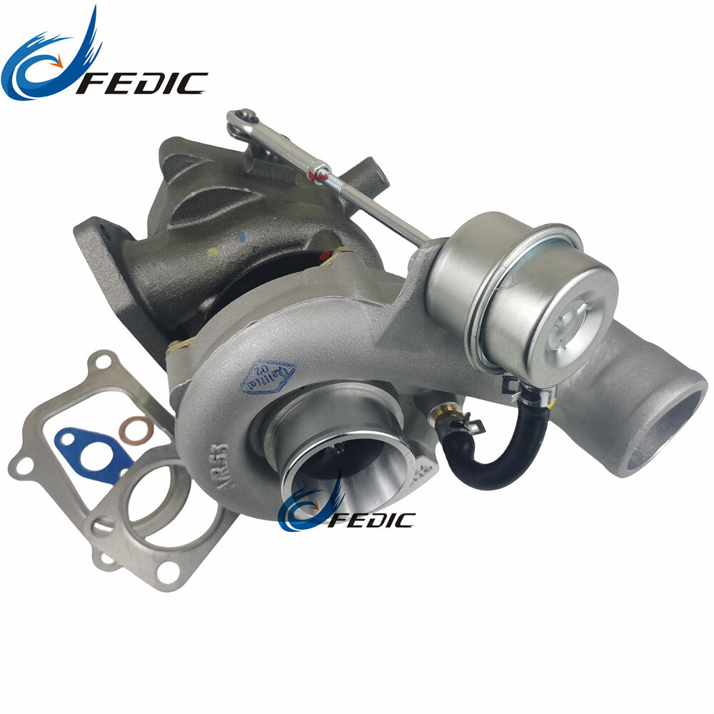 Turbocharger GT1752S 733952 28200-4A101 for KIA Sorento 2.5 CRDI D4CB 103Kw 2002