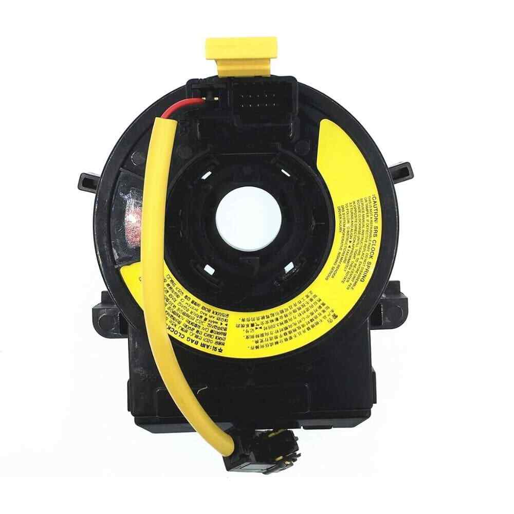 Clock Spring without Angle Sensor 93490-2M500 For 2010-2013 for KIA FORTE KOUP