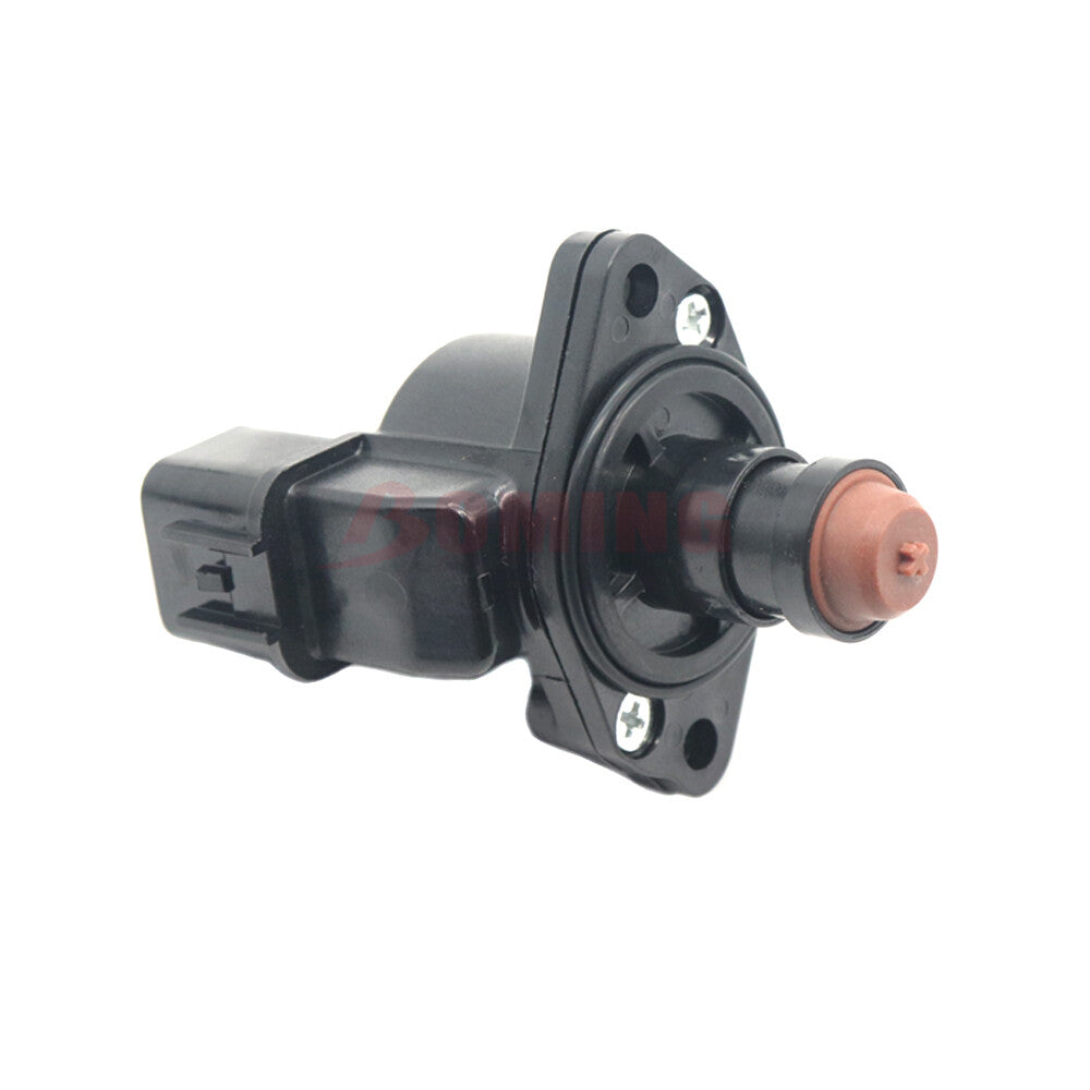 IAC Idle air control Valve for Mitsubishi Mirage for Kia Sorento Sedona MD628061