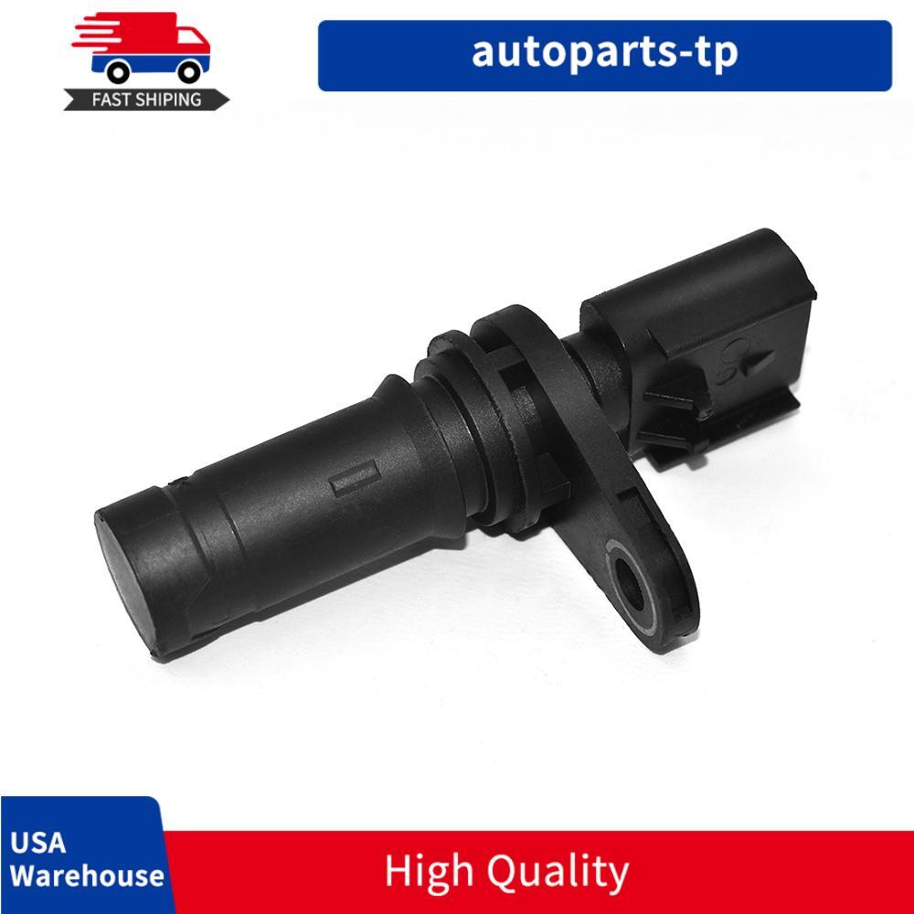New Crankshaft Position Sensor for Cadillac SRX XLR 2004-2006 STS 2005-2006 4.6L Q