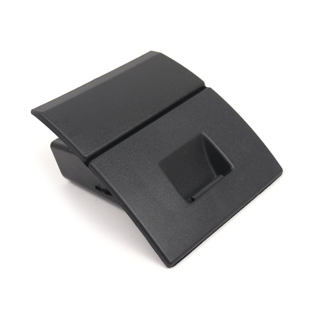Drivers Side Folding Cubby Storage Box for BMW 3 Series E90 E91 E93 2006-2012 Q