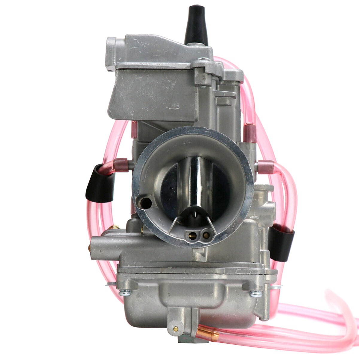 New ZSDTRP Carburetor 38S Carb for Kawasaki for Yamaha 125/150/250/300CC Q