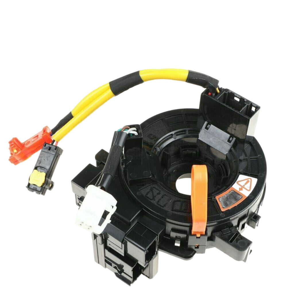 Clock springs are suitable for 19-21 for Subaru Crosstrek Forester (with heated steering wheel)