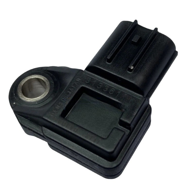 for Yamaha YFM 700 Grizzly Ducks Edicitraden ilimitada 07-08 C