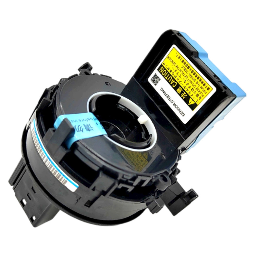 Clock Spring With steering angle sensor for Toyota 84307-47020 8430747020