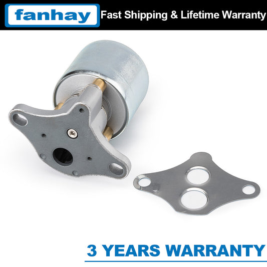 1 EGR exhaust valve EGV589 for Buick , for Cadillac , for Chevrolet for GMC , for Isuzu , for Pontiac Q