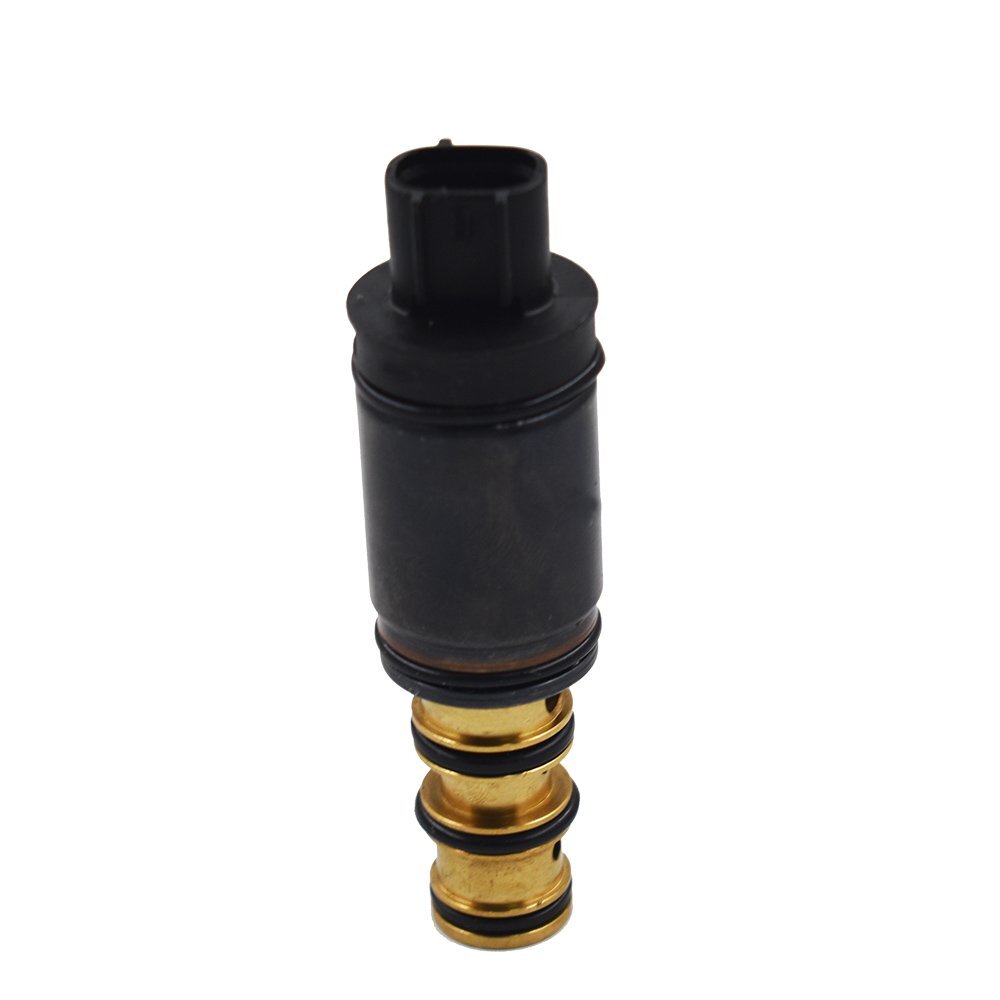 new air conditioning compressor control valve suitable for 2005-2012 for Avalon 3.5L 5SE09C- n