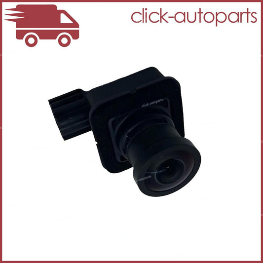 670104387 Camera Rear for Maserati for Ghibli 2017 2018 2019 2020 2021 Replacement Q