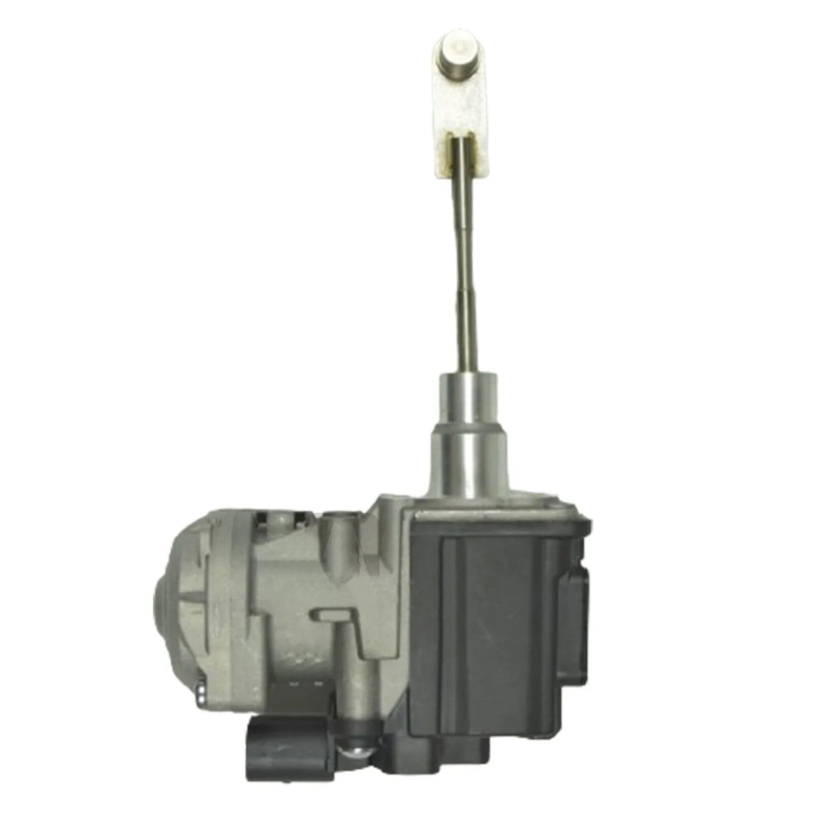 116mm Turbo Control Valve Actuator Parts For 1.4T for Audi for VW for Golf for Jetta