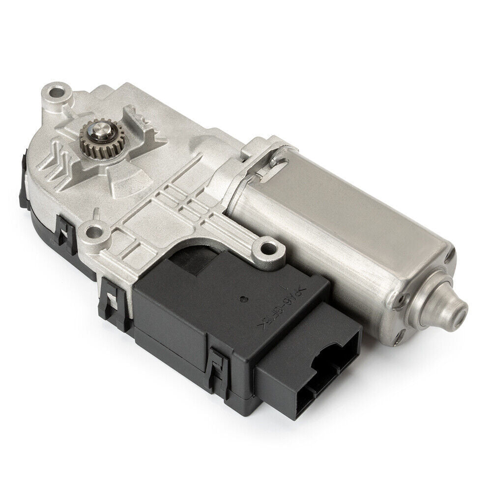  for ford  Explorer Sport Utility 2011-2017 Sunroof Moon Roof Motor BB5Z15790A Q