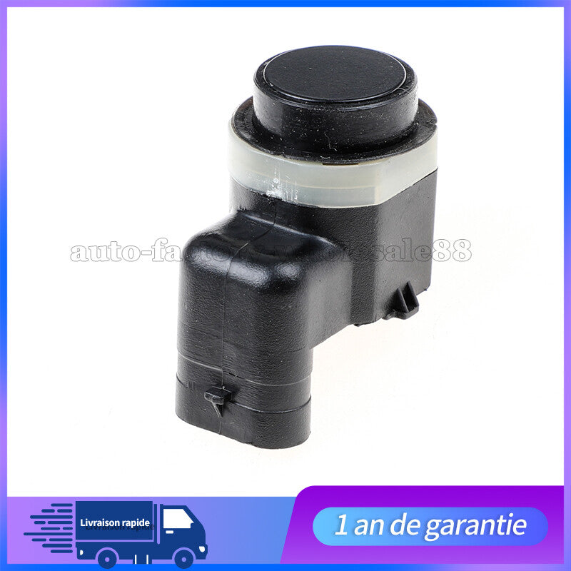 Capteur de recul pour X3 E83 X5 E70 X6 E71/E72 66209127800 66209270500 n