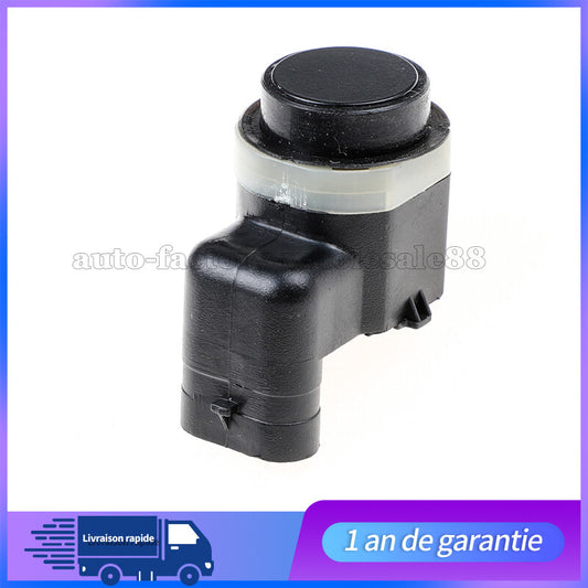 Capteur de recul pour X3 E83 X5 E70 X6 E71/E72 66209127800 66209270500 n