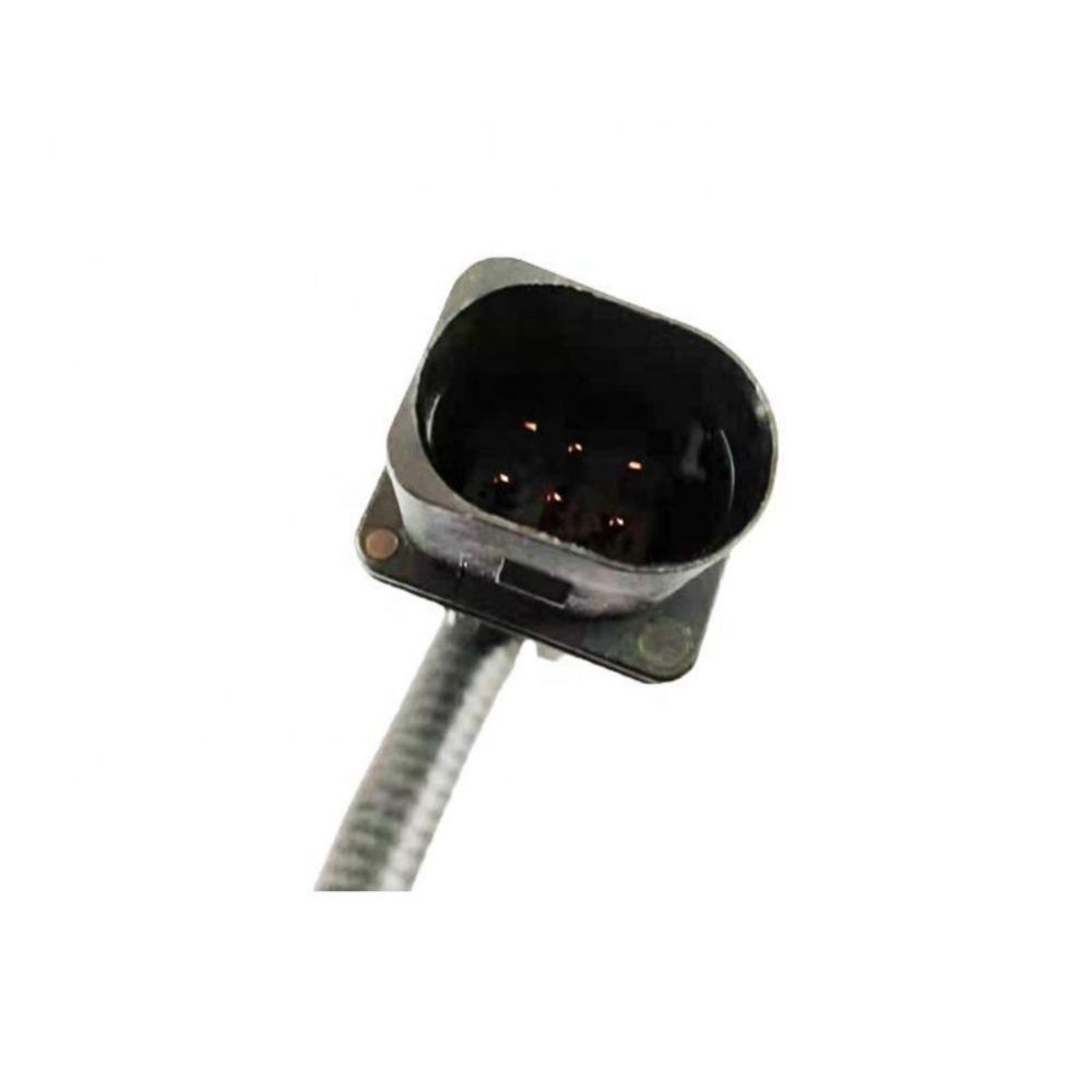 1PCS Auto Parts Exhaust Oxygen Sensor A0035427118 0035427118 Q