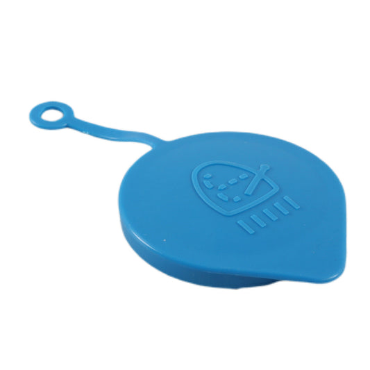 Windshield Washing Machine Liquid Reservoir Cover for Acura Integra, for Honda CRV, for Civic Fit- n