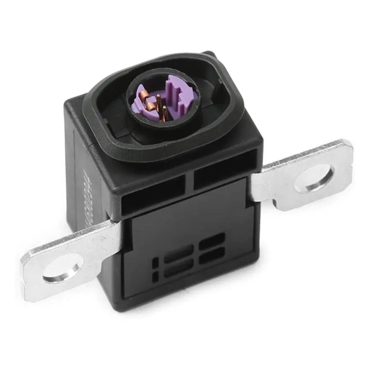 Applicable to for BMW battery disconnect fuse box overload protection relay travel 61146802944
