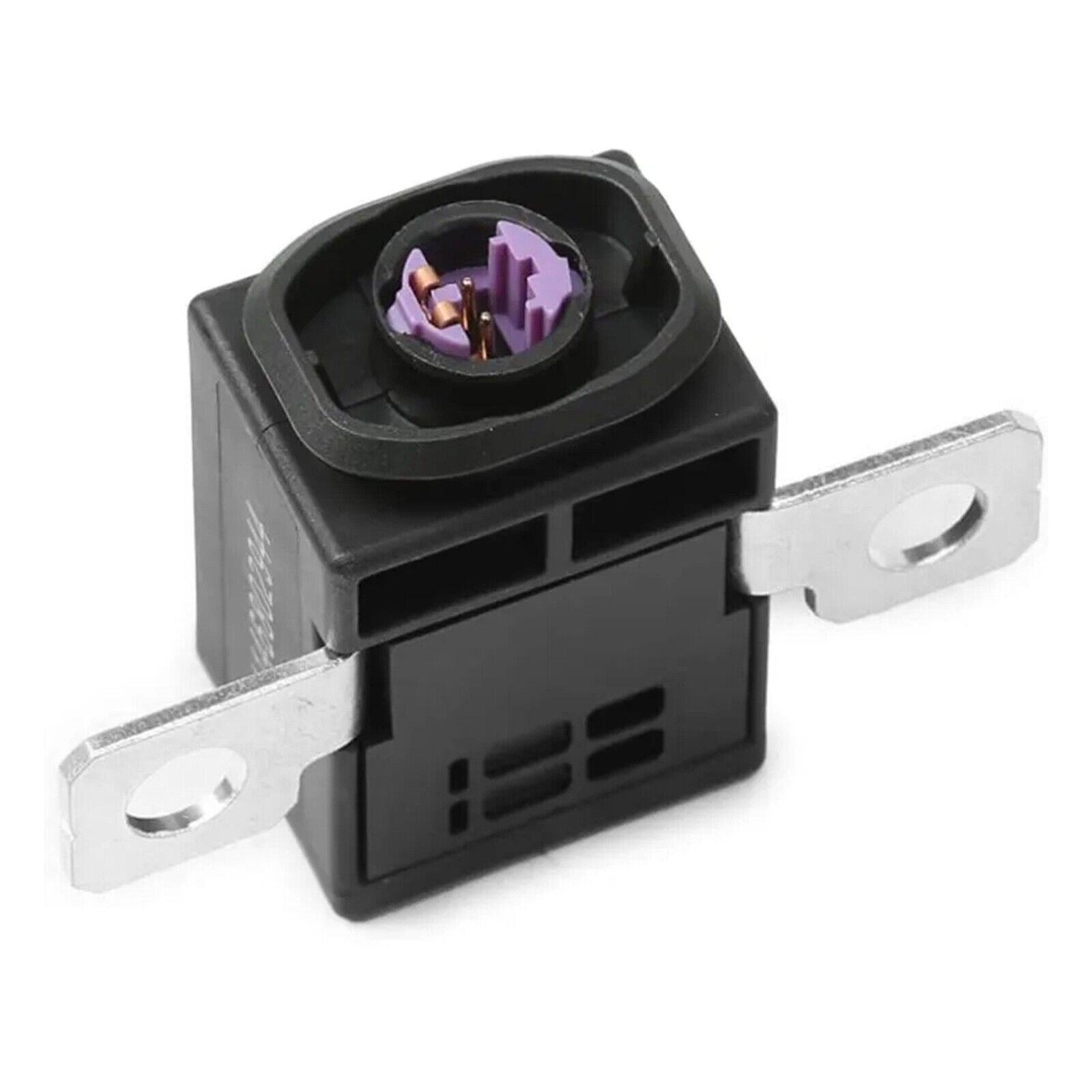 Applicable to for BMW battery disconnect fuse box overload protection relay travel 61146802944