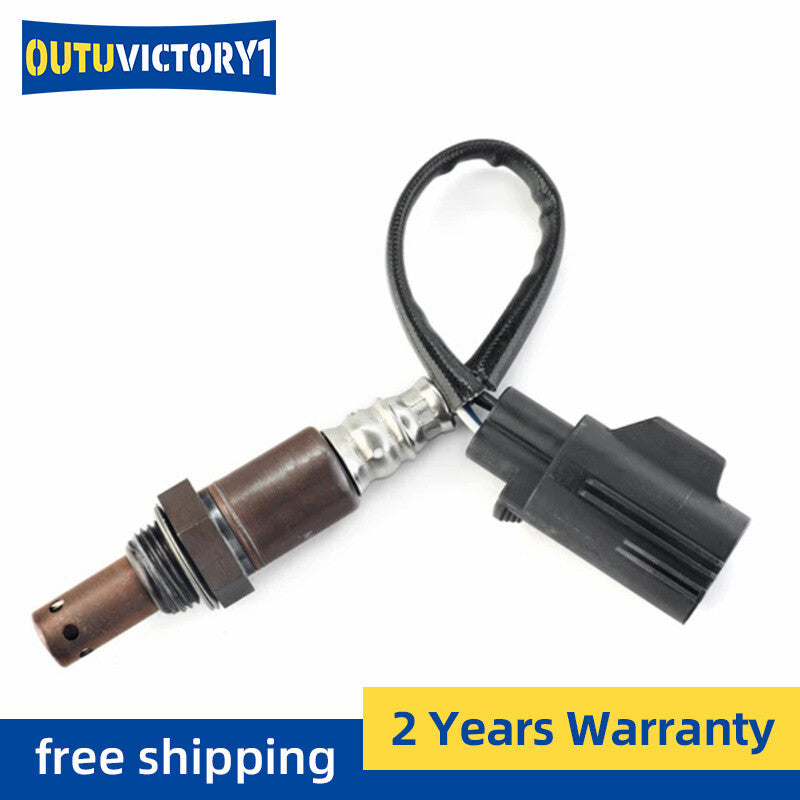 New 6554HA Main Power Window Switch for Citroen C4 Mk1 2004-2015 2618