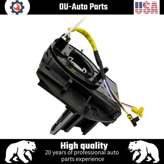 06H107065DM 4x KS Upgrade Piston Kit Mast 23 mm for Tiguan , for Audi A4, Q5 2.0T H