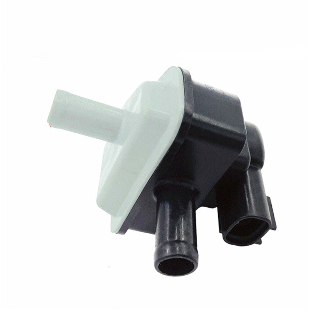 Variable timing gear camshaft for Peugeot for Citro?n 0805 H8, brand new, model number 9654903780.