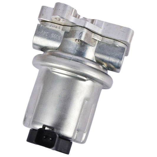 NEW Fuel Transfer / Lift Pump 4935095 / 4076581 For ISX15 QSK15