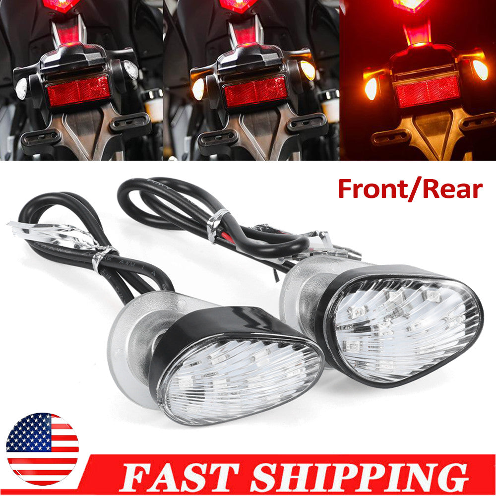 Car Reverse Parking Camera AHD 170 Wide Angle Fisheye Lens Cam Accessories p