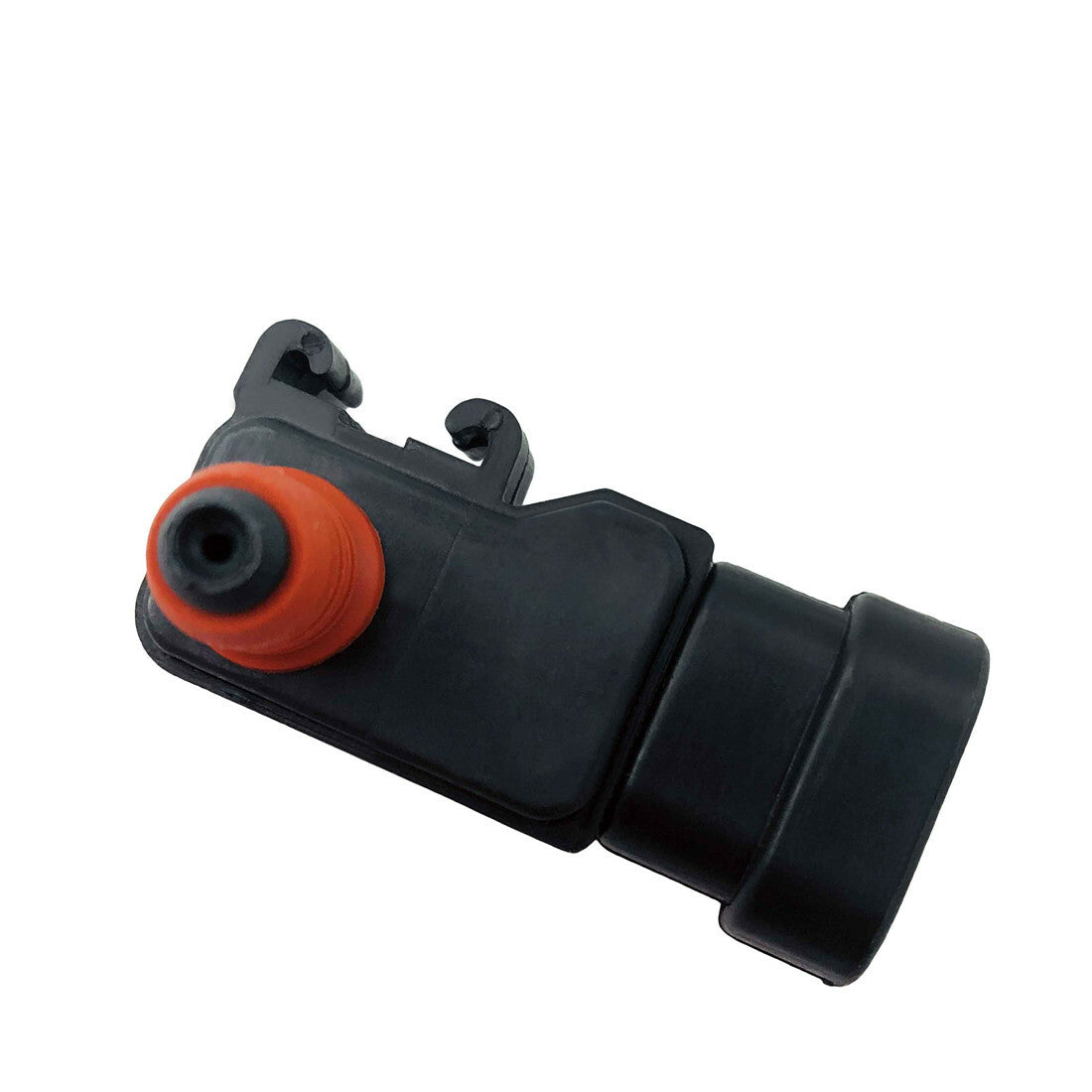 Manifold Absolute Pressure MAP Sensor for GMC for Buick for Pontiac 16212460 v