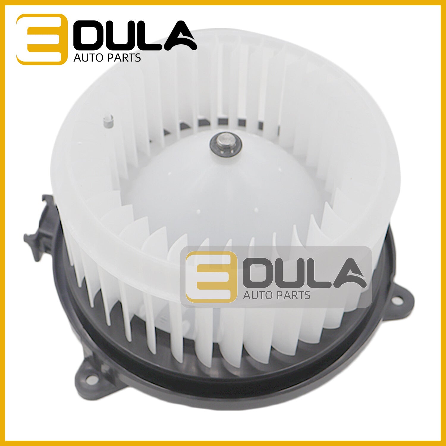 new / 1808Y1900010 / Suitable for FOTON Tunland 2014 A/C Heater Fan Blower Motor