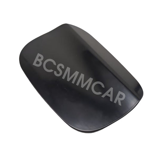Car Fuel Tank Door Lid Gas Cap Fit for Mercedes-Benz Cla250 2.0l 1991cc L4 2016