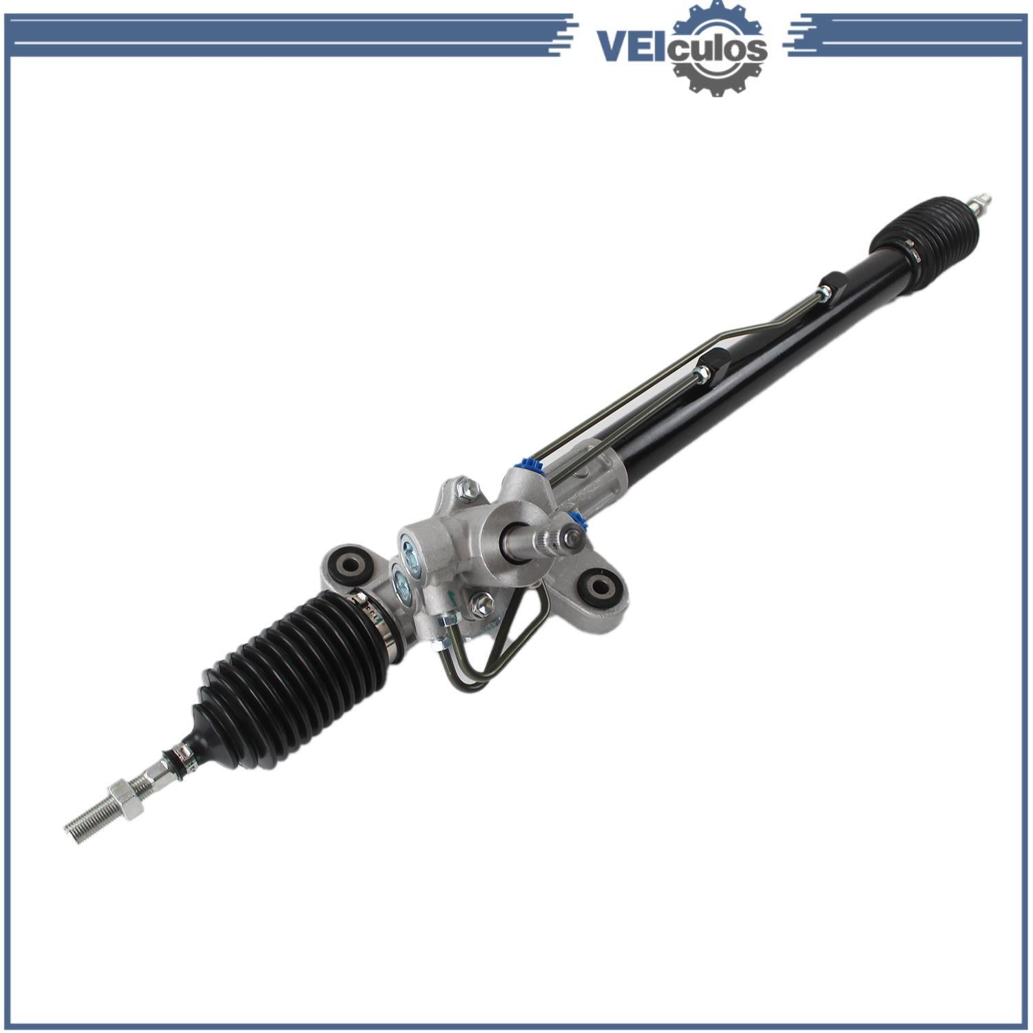 Power Steering Rack and Pinion Assembly For 2004-2008 for Acura TSX 2.4L 3010SDAA01