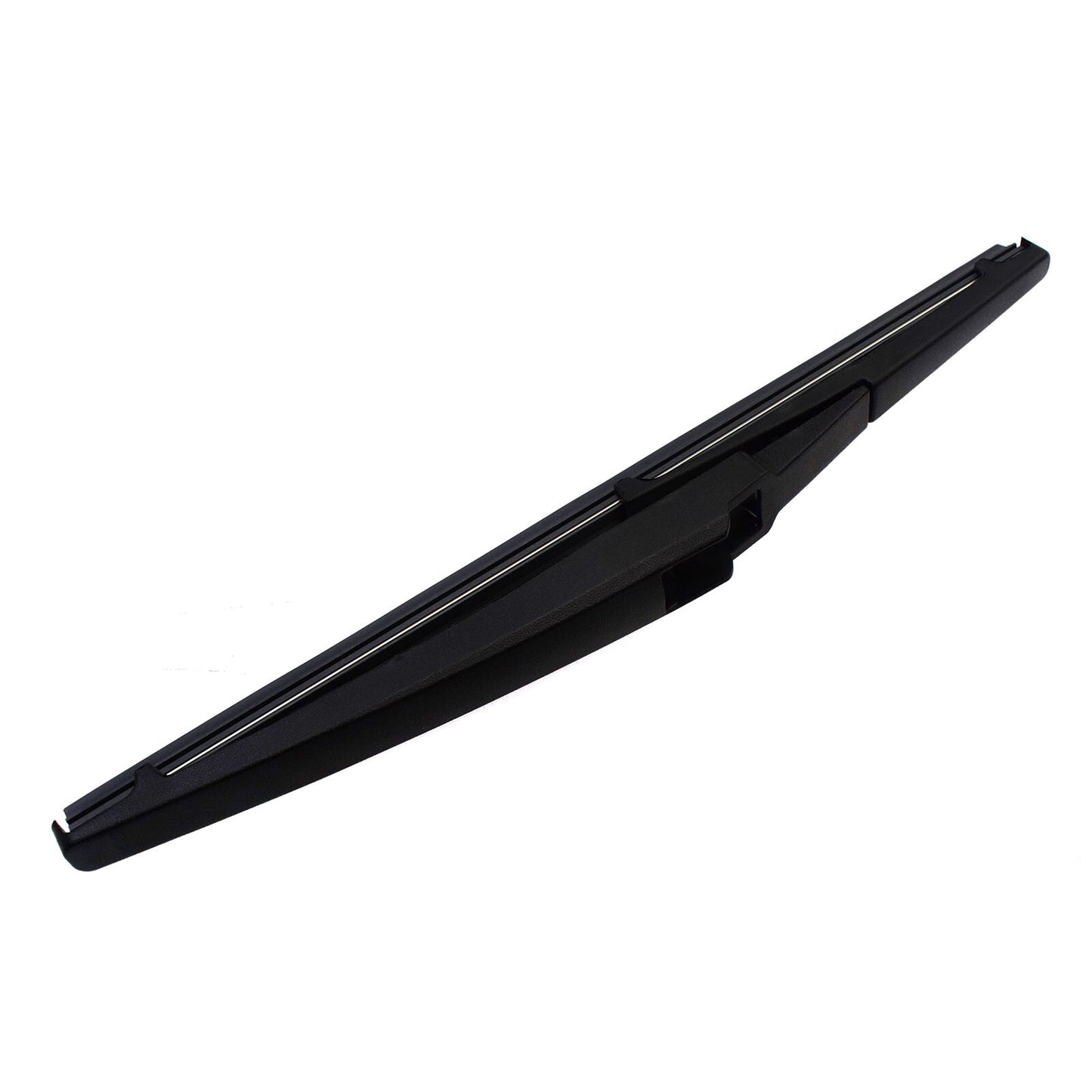 Rear cover blade suitable for Kia Soul Rio Sorento modern accent 2010-2018 988501R000- v