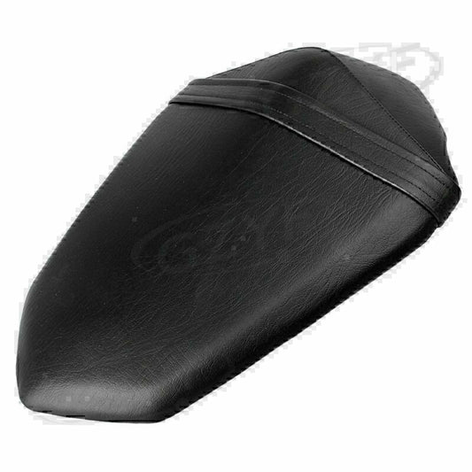 Rear Back Passenger Pillion for Seat Cushion fit for KAWASAKI Z800 2013-2016 Motorcycle Q