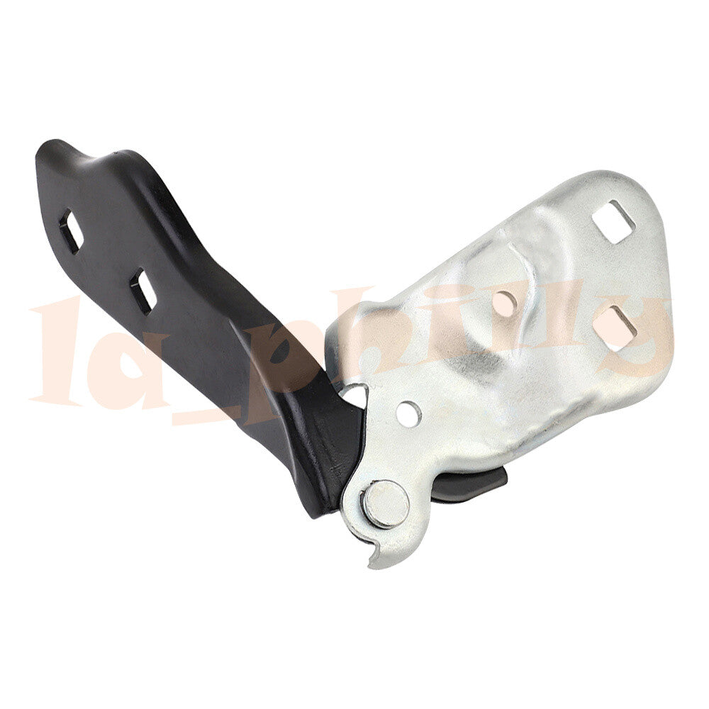 Passenger Side Front Bonnet Hood Hinge for 2017-2020 for Tesla 3 1098793-00-C Q