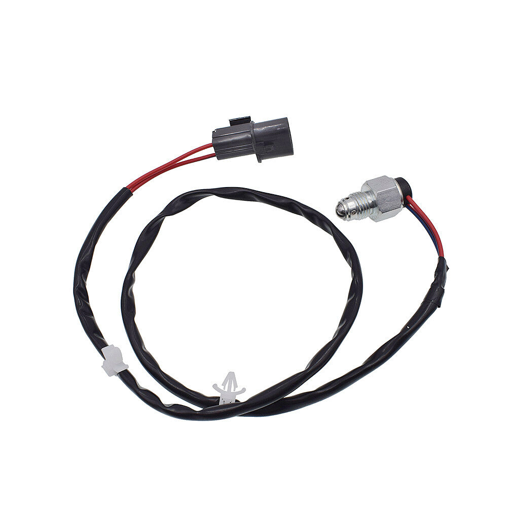 FREEWHEEL CLUTCH SWITCH fit for Mitsubishi for CHALLENGER 1997-2005 L200 K76T 96-07