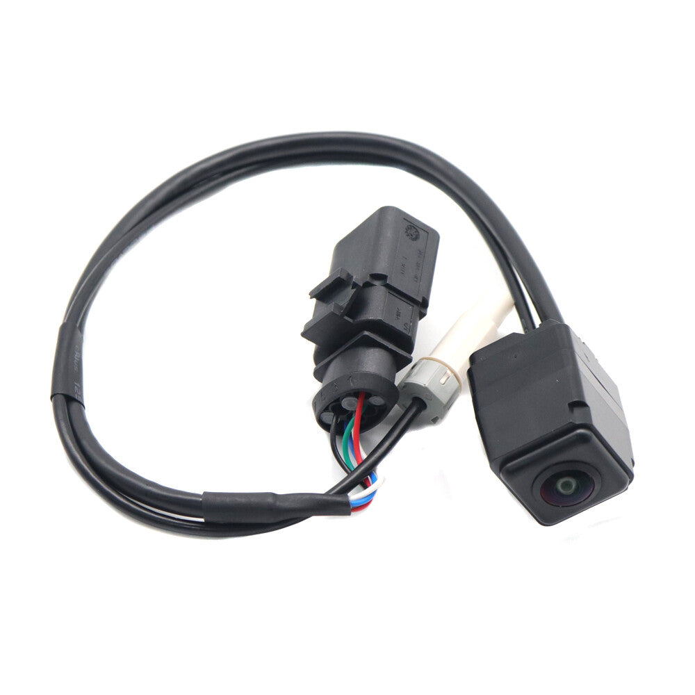 95B980551L is a backup parking assist camera for Lamborghini for Huracan 2015-2021.