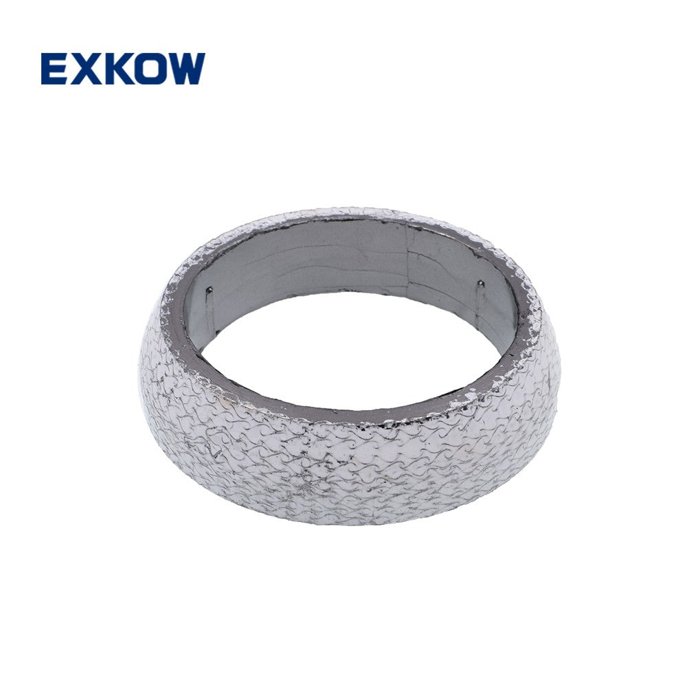 Exhaust Pipe Seal Ring for Mitsubishi Galant Outlander II Lancer 07-17 MR571816