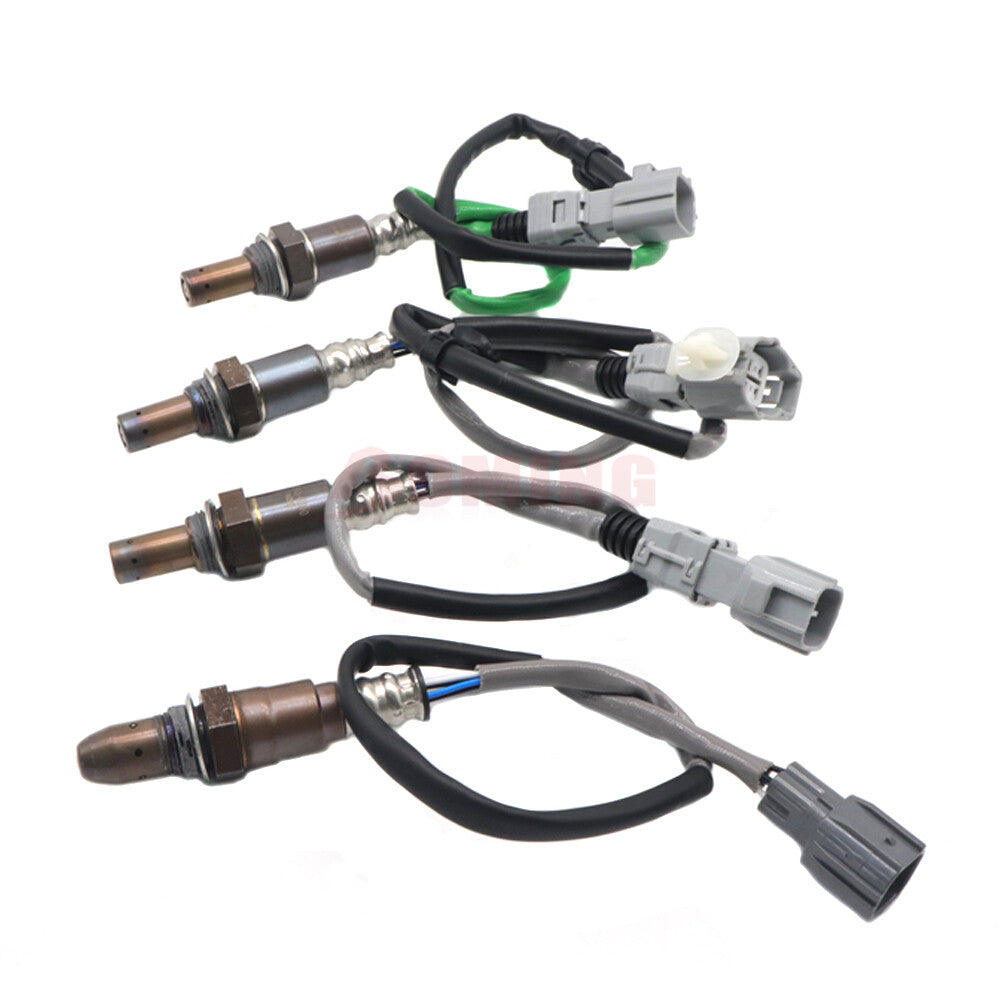 Upstream Oxygen O2 Sensor For 2012-2015 for Buick LaCrosse Regal 2.4L,12-16 Verano