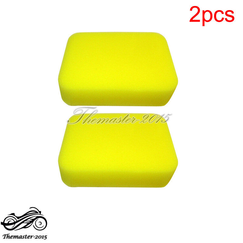 Air Filter For 595297 120P02 121P02 124P02 120P02-0001-F1 Q